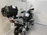 Bmw R 1200 GS (2004 - 07) (12)