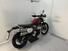 Triumph Scrambler 1200 X (2024 - 25) (11)