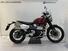 Triumph Scrambler 1200 X (2024 - 25) (13)