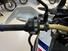 Honda Africa Twin CRF 1000L (2018 - 19) (7)