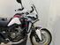 Honda Africa Twin CRF 1000L (2018 - 19) (11)