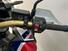 Honda Africa Twin CRF 1000L (2018 - 19) (9)