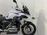 Bmw R 1250 GS (2021 - 24) (9)