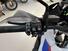 Bmw R 1250 GS (2021 - 24) (6)