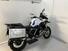 Bmw R 1250 GS (2021 - 24) (11)