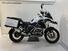 Bmw R 1250 GS (2021 - 24) (12)