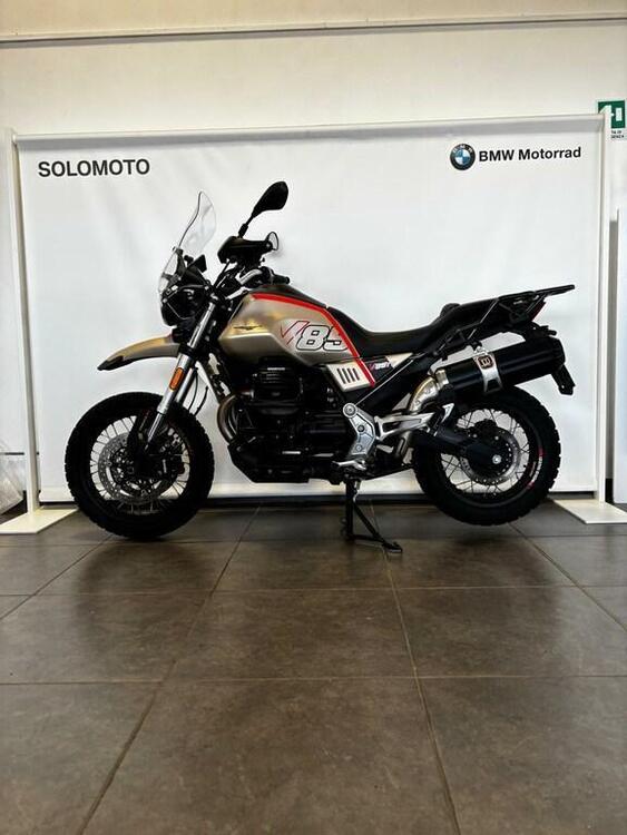 Moto Guzzi V85 TT Travel (2020) (2)