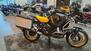 Bmw R 1250 GS Adventure - Edition 40 Years GS (2020 - 21) (8)