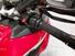 Ducati Multistrada 1200 ABS (2015 - 17) (10)