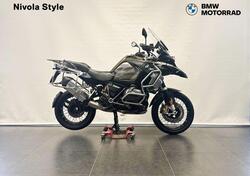 Bmw R 1250 GS Adventure (2019 - 20) usata