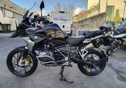 Bmw R 1250 GS (2019 - 20) usata