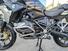 Bmw R 1250 GS (2019 - 20) (6)