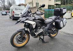 Bmw R 1300 GS (2023 - 25) usata