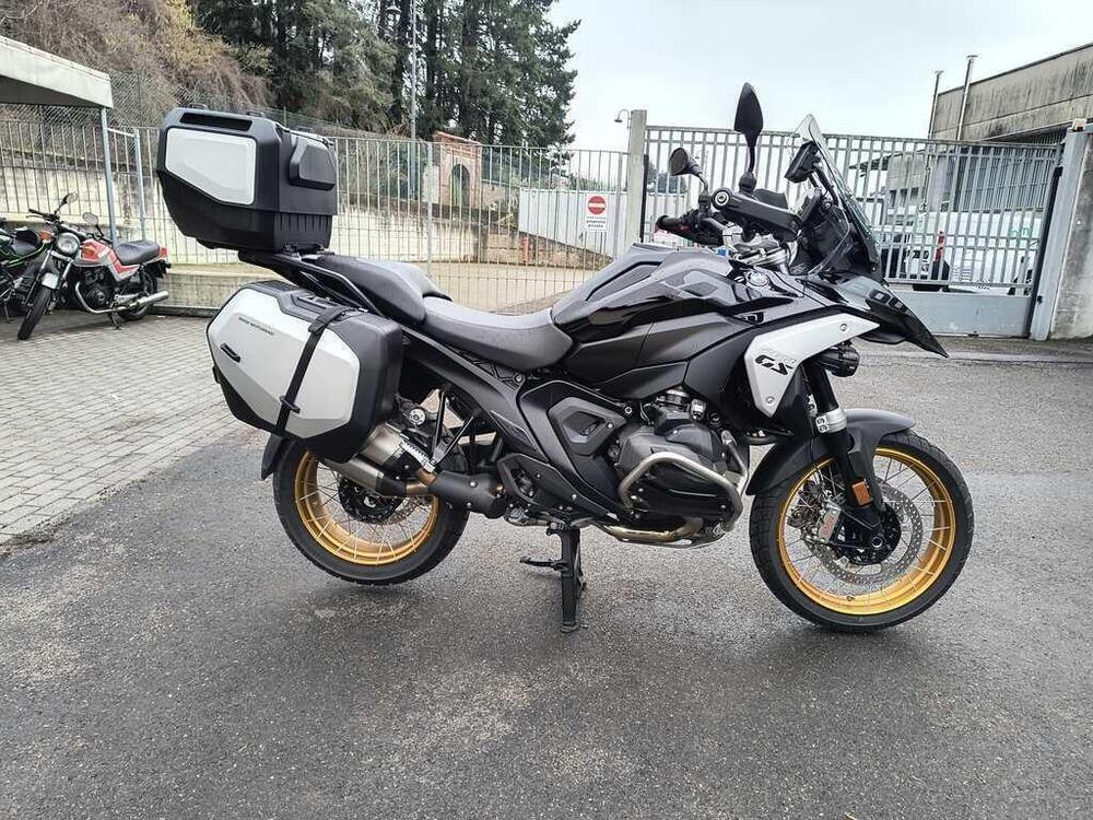 Bmw R 1300 GS (2023 - 25) (3)