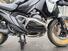 Bmw R 1300 GS (2023 - 25) (6)