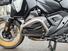 Bmw R 1300 GS (2023 - 25) (7)