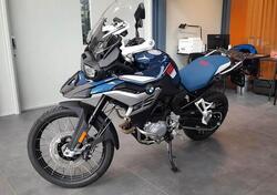 Bmw F 850 GS (2021 - 24) usata