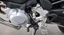 Bmw F 850 GS (2021 - 24) (8)