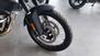 Bmw F 850 GS (2021 - 24) (12)