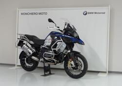 Bmw R 1250 GS Adventure (2019 - 20) usata