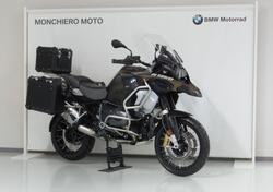 Bmw R 1250 GS Adventure (2019 - 20) usata