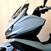 Kymco Xciting 400i S ABS (2019 - 20) (9)