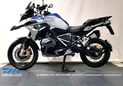 Bmw R 1250 GS (2019 - 20) usata