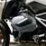 Bmw R 1250 GS (2019 - 20) (10)