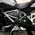 Bmw R 1250 GS (2019 - 20) (11)