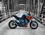 KTM 1290 Super Duke R ABS (2017 - 18) (15)