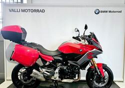 Bmw F 900 XR (2020 - 24) usata