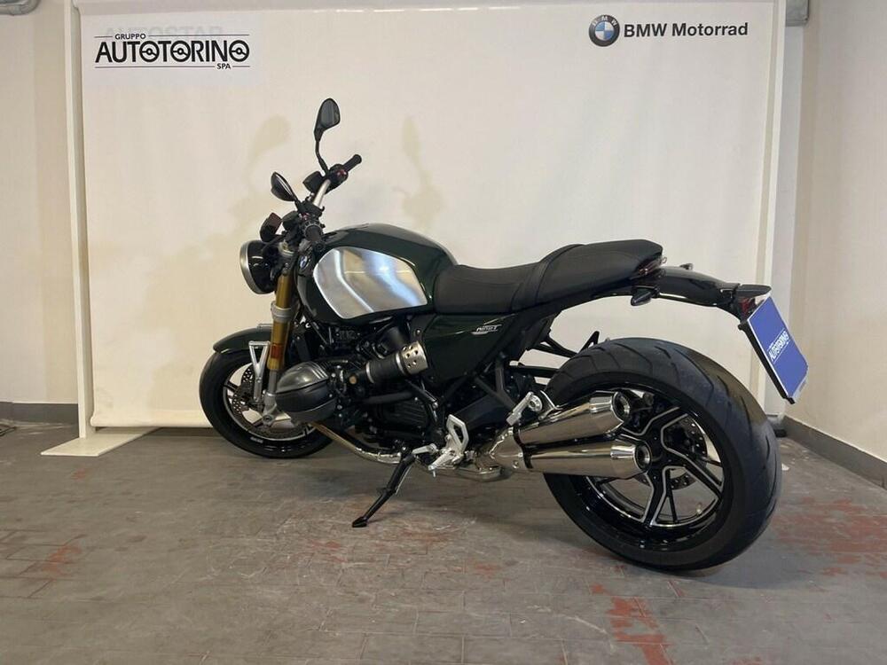 Bmw R 12 nineT (2023 - 25) (5)