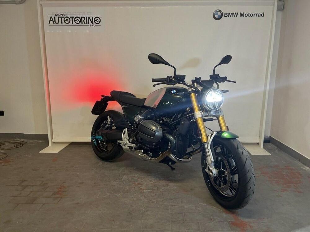 Bmw R 12 nineT (2023 - 25) (3)