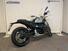 Bmw R 12 nineT (2023 - 25) (6)