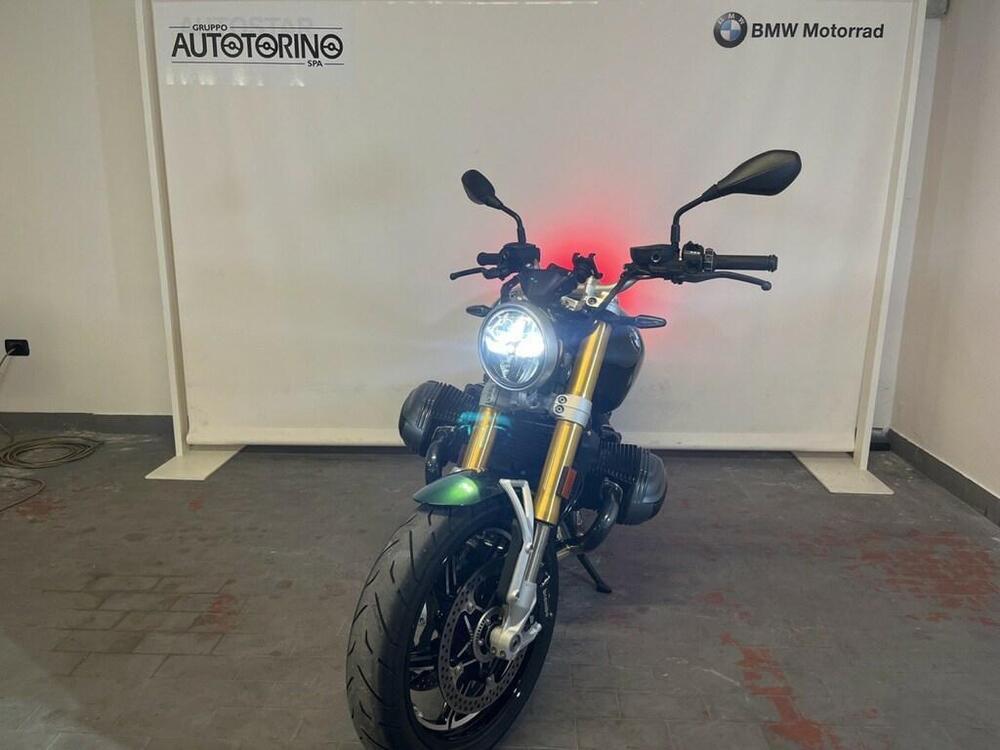 Bmw R 12 nineT (2023 - 25) (2)