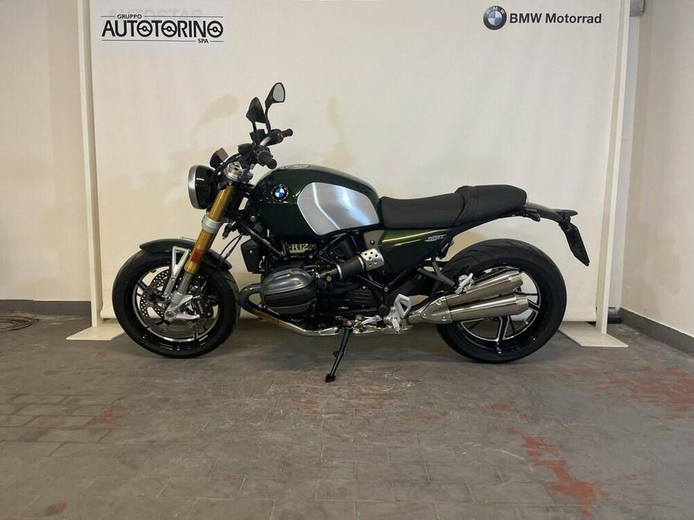 Bmw R 12 nineT (2023 - 25) (4)