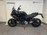 Bmw F 900 XR (2020 - 24) (7)