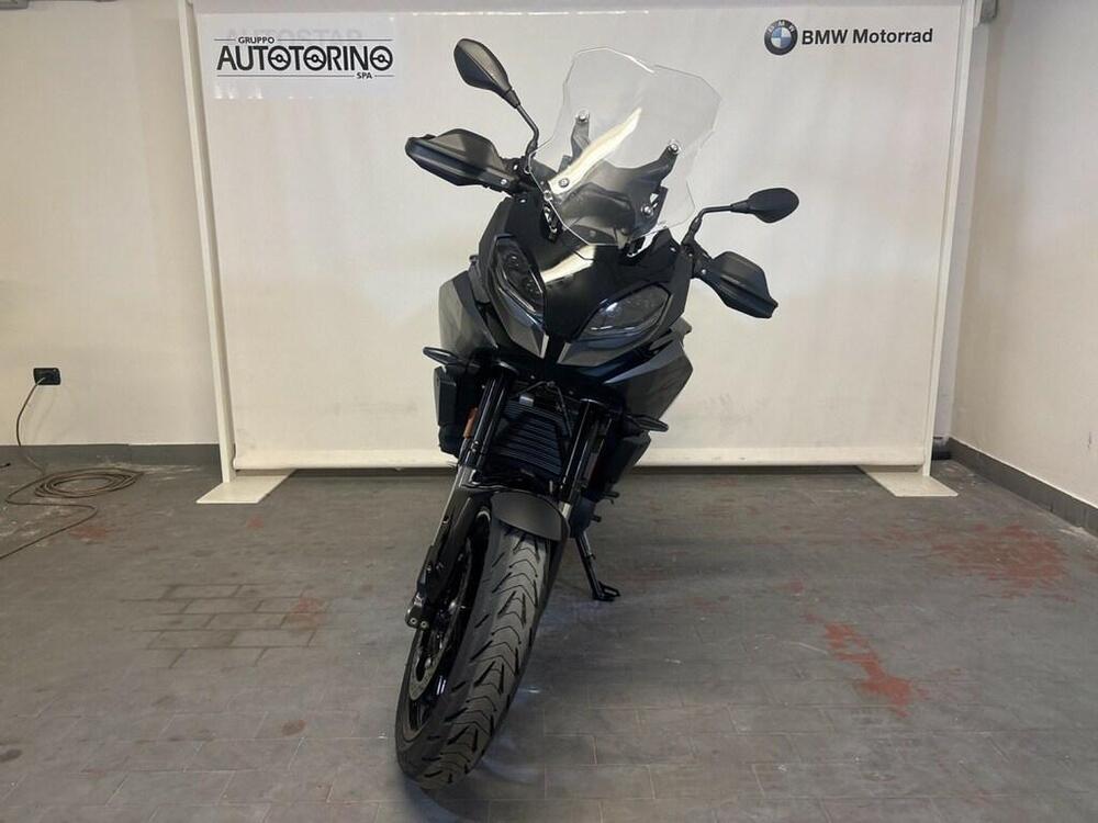 Bmw F 900 XR (2020 - 24) (2)