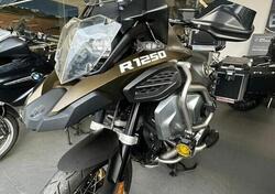 Bmw R 1250 GS Adventure (2019 - 20) usata