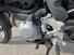 Bmw F 850 GS (2021 - 24) (8)