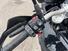 Bmw F 850 GS (2021 - 24) (6)