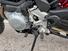 Bmw F 850 GS (2021 - 24) (8)