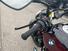 Bmw R 12 (2024 - 25) (9)