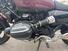 Bmw R 12 (2024 - 25) (12)