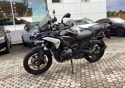 Bmw R 1300 GS Triple Black (2023 - 25) usata