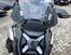 Bmw R 1300 GS Triple Black (2023 - 25) (13)