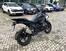 Bmw R 1300 GS Triple Black (2023 - 25) (7)