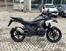 Bmw R 1300 GS Triple Black (2023 - 25) (8)