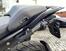 Bmw R 1300 GS Triple Black (2023 - 25) (12)