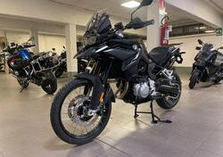 Bmw F 850 GS (2021 - 24) usata